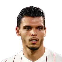 Karim Rekik