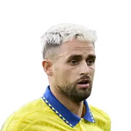 Adnan Januzaj