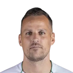 Mats Seuntjens