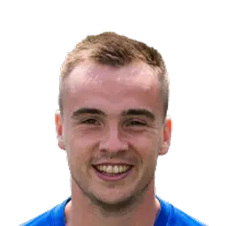 Mitchel Paulissen