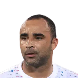 Ismaily Goncalves dos Sa