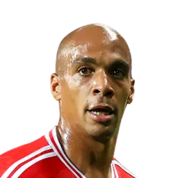 Joao Mário