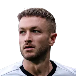 Adam Taggart