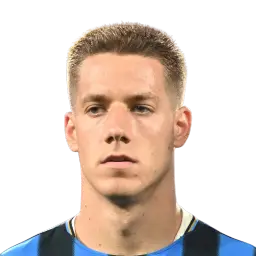 Mario Pašalić