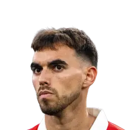 Ricardo Horta