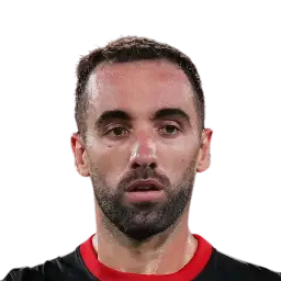 Sergi Darder