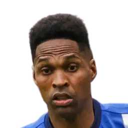 Wendell Nascime Borges