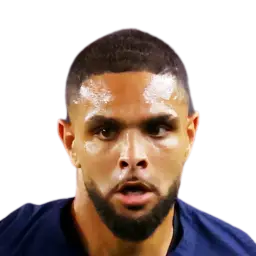 Layvin Kurzawa