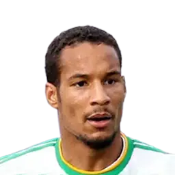 Christopher Jullien