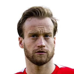 Bård Finne