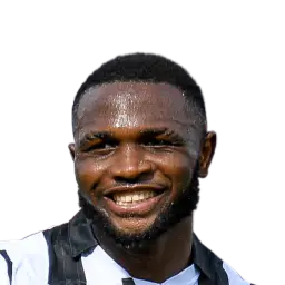 Isaac Success