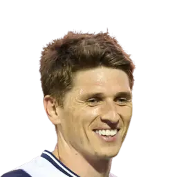 Adam Reach