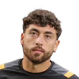 Matt Crooks