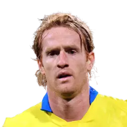 Álex Fernández