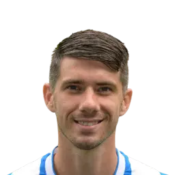Pelle van Amersfoort