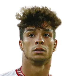 Óliver Torres