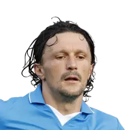 Mário Rui