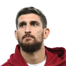 Matteo Bianchetti