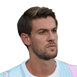 Daniele Rugani