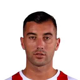 Borja García