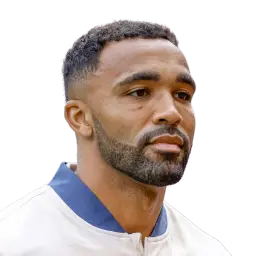 Callum Wilson