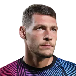 Andrea Belotti