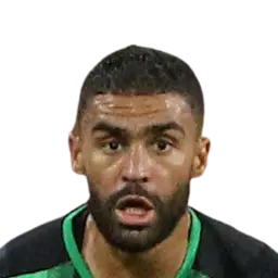 Grégoire Defrel