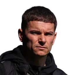 Conor Townsend
