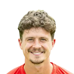 Bas Kuipers