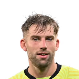 Charlie Taylor