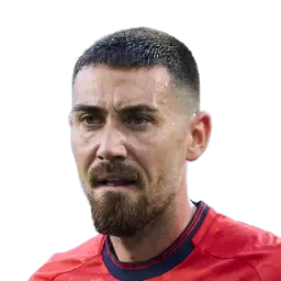 Moi Gómez