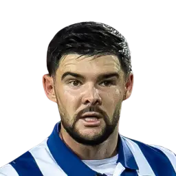 Alex Mowatt