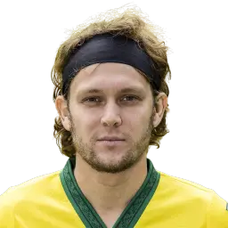 Alen Halilović