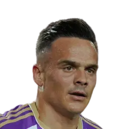 Roque Mesa