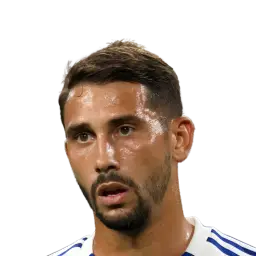 Edoardo Goldaniga