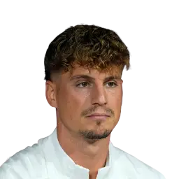 Sergi Canós