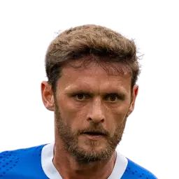 John Swift