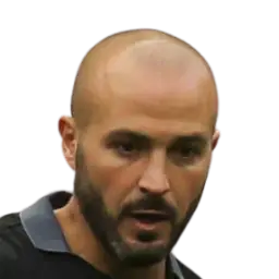 André André