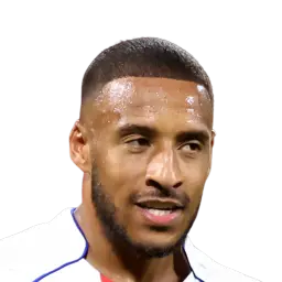Corentin Tolisso