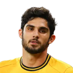Goncalo Guedes