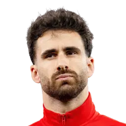 Rafa Silva