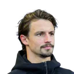 Olivier Boscagli