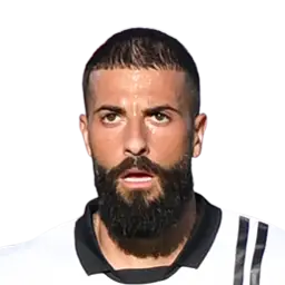 Daniele Verde
