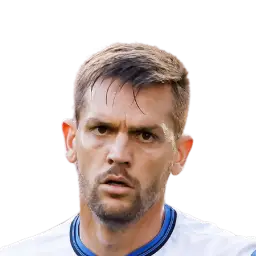 Rafael Tolói