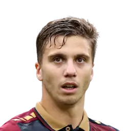 Luka Zahović