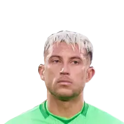 Francisco Calvo