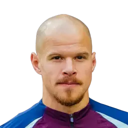 Filip Bednarek
