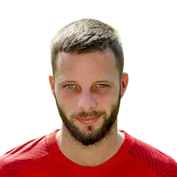 Bart Ramselaar