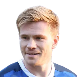 Duncan Watmore