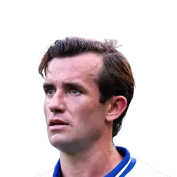 Ben Chilwell